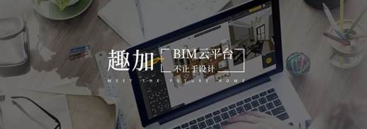 201806261003307417 mg冰球突破豪华版(试玩)官方网站