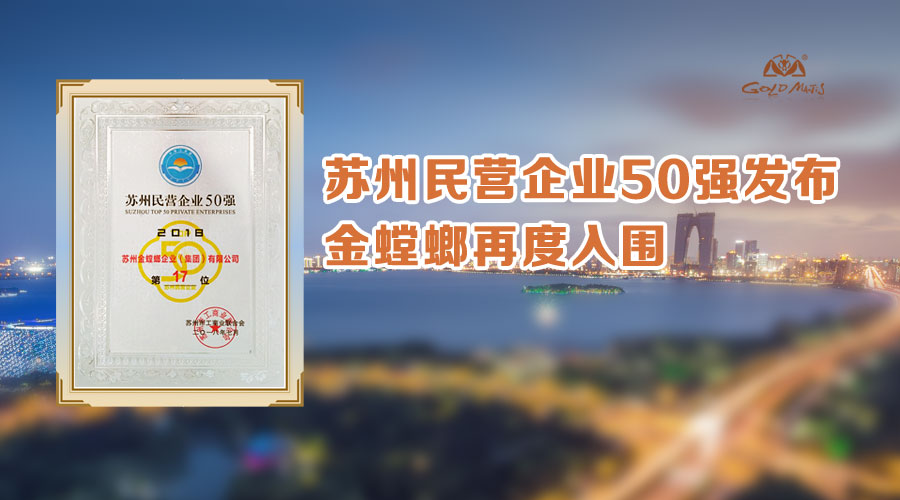 201808080855192918 mg冰球突破豪华版(试玩)官方网站