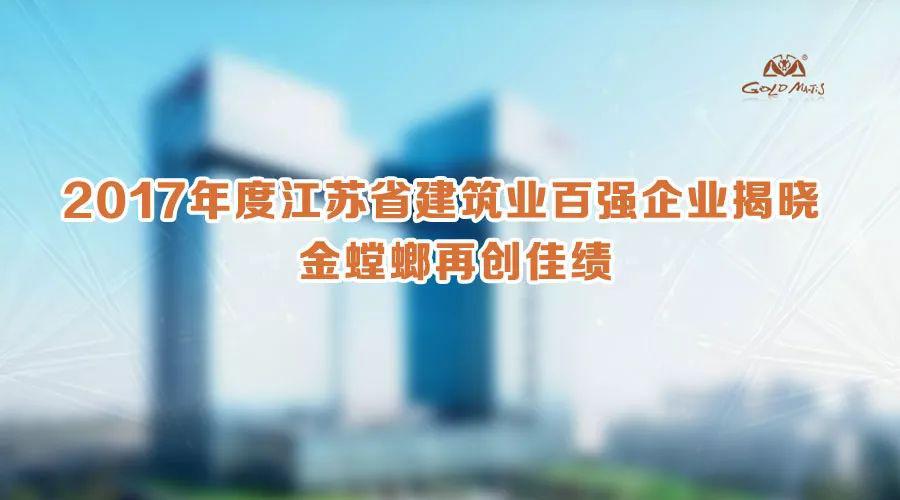 mg冰球突破豪华版(试玩)官方网站