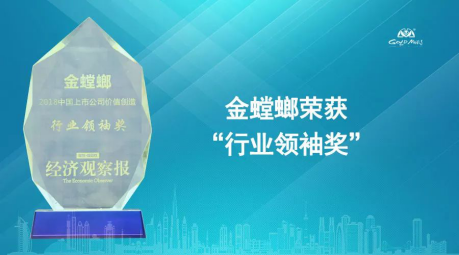 201809280930239637 mg冰球突破豪华版(试玩)官方网站