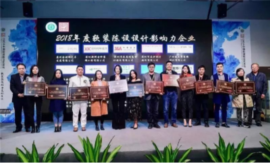 20181029092325391 mg冰球突破豪华版(试玩)官方网站