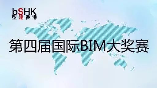 201811060854105044 mg冰球突破豪华版(试玩)官方网站