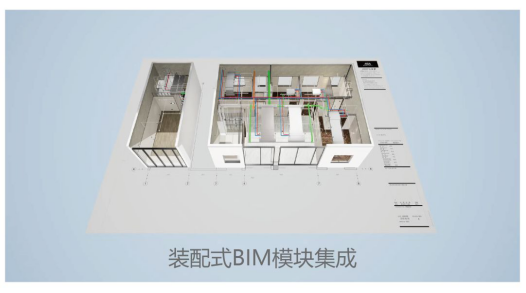 mg冰球突破豪华版(试玩)官方网站