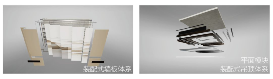 mg冰球突破豪华版(试玩)官方网站