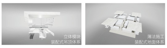 mg冰球突破豪华版(试玩)官方网站