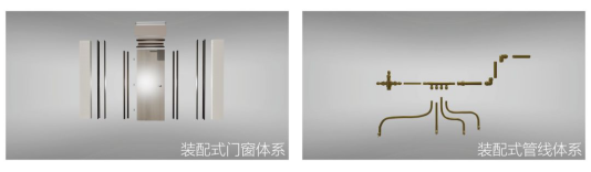 mg冰球突破豪华版(试玩)官方网站