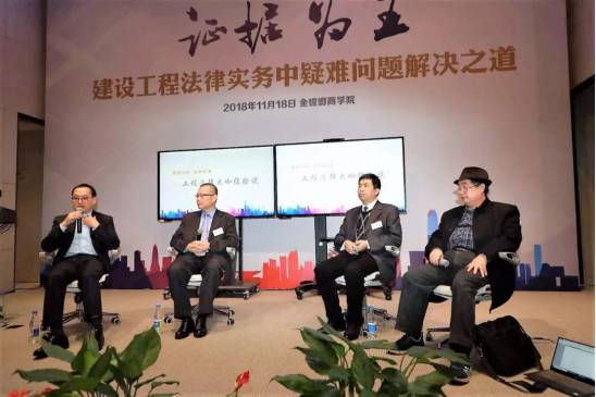 mg冰球突破豪华版(试玩)官方网站