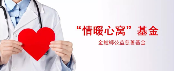 201811270842097829 mg冰球突破豪华版(试玩)官方网站