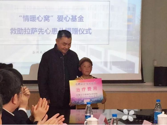 201811270842161631 mg冰球突破豪华版(试玩)官方网站