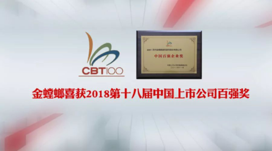 201812040916406177 mg冰球突破豪华版(试玩)官方网站