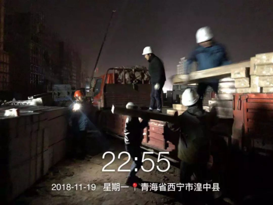 mg冰球突破豪华版(试玩)官方网站