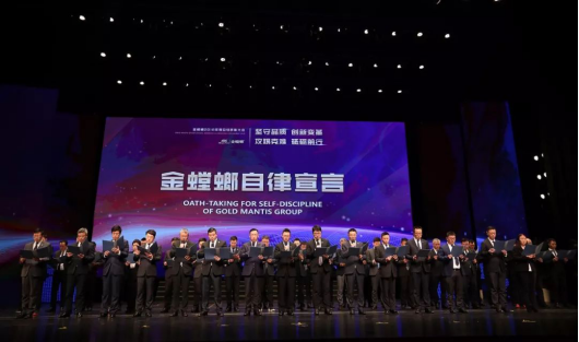 201902150919577191 mg冰球突破豪华版(试玩)官方网站