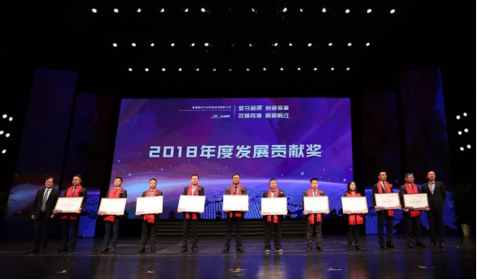 201902150920041897 mg冰球突破豪华版(试玩)官方网站