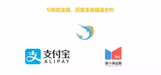 201902270907283165 mg冰球突破豪华版(试玩)官方网站