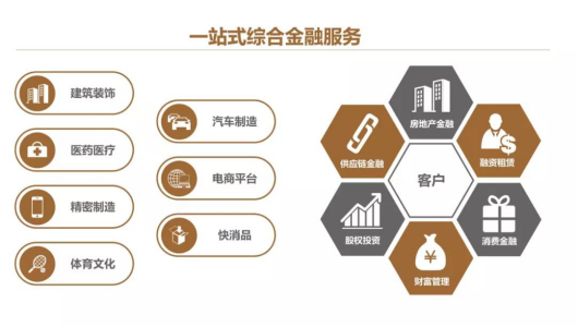 201902270907428610 mg冰球突破豪华版(试玩)官方网站