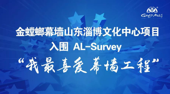201903200958201394 mg冰球突破豪华版(试玩)官方网站