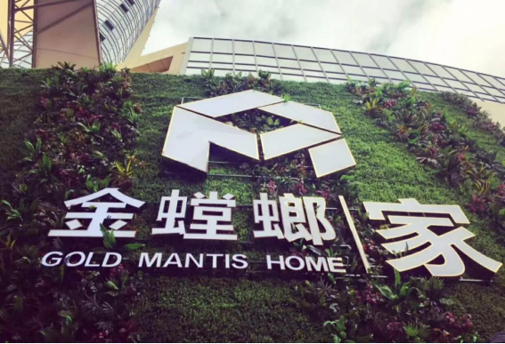 201903260916479246 mg冰球突破豪华版(试玩)官方网站