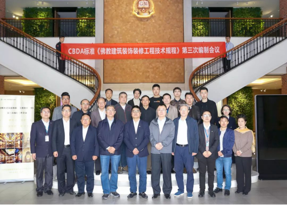 201904180856337353 mg冰球突破豪华版(试玩)官方网站