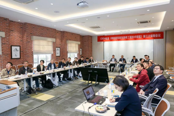 201904180856457462 mg冰球突破豪华版(试玩)官方网站