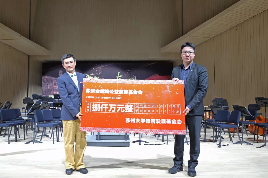 201905191659413915 mg冰球突破豪华版(试玩)官方网站