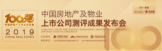 mg冰球突破豪华版(试玩)官方网站