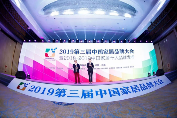 201907020912116140 mg冰球突破豪华版(试玩)官方网站