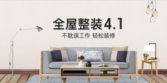 201907020912419083 mg冰球突破豪华版(试玩)官方网站
