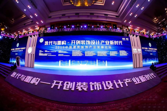 201907090941069300 mg冰球突破豪华版(试玩)官方网站