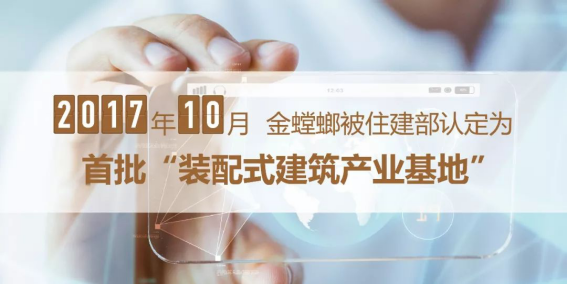 mg冰球突破豪华版(试玩)官方网站