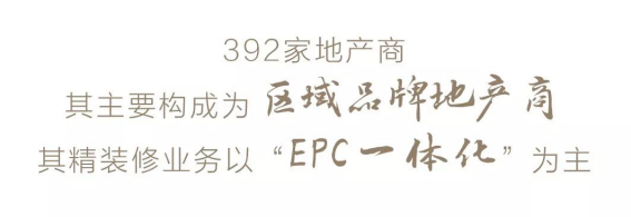 201907300917043333 mg冰球突破豪华版(试玩)官方网站