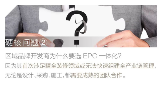 201907300917269743 mg冰球突破豪华版(试玩)官方网站