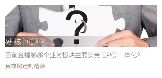 201907300917349789 mg冰球突破豪华版(试玩)官方网站