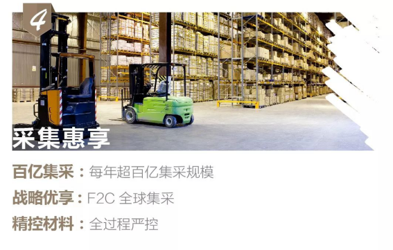 201907300918008907 mg冰球突破豪华版(试玩)官方网站