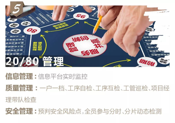 201907300918051488 mg冰球突破豪华版(试玩)官方网站