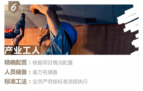 201907300918105703 mg冰球突破豪华版(试玩)官方网站