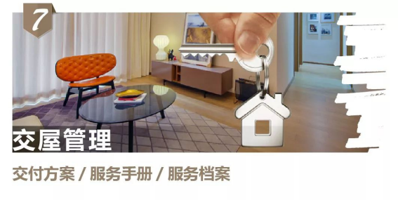 201907300918145762 mg冰球突破豪华版(试玩)官方网站