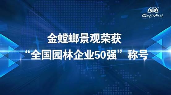 201909100941015708 mg冰球突破豪华版(试玩)官方网站