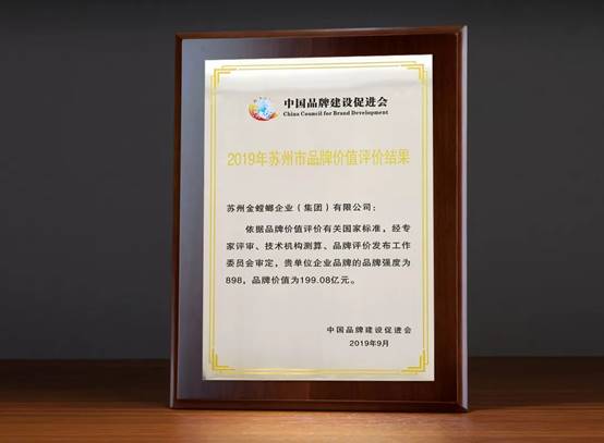 mg冰球突破豪华版(试玩)官方网站