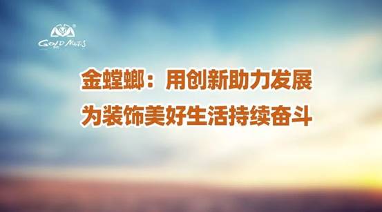 20191021091403138 mg冰球突破豪华版(试玩)官方网站
