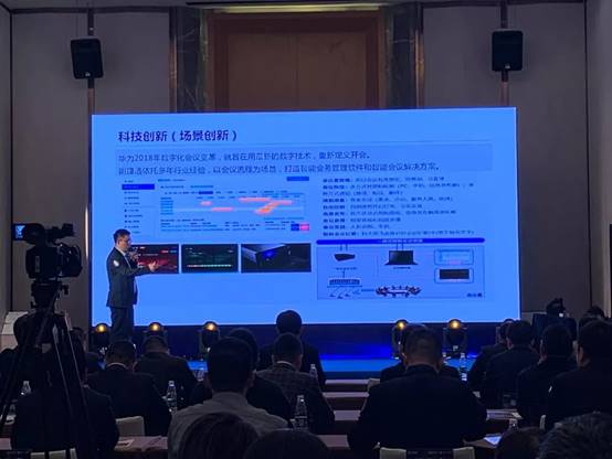mg冰球突破豪华版(试玩)官方网站