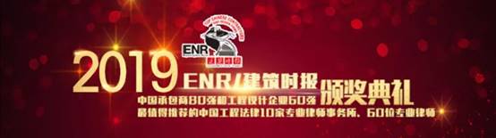 mg冰球突破豪华版(试玩)官方网站