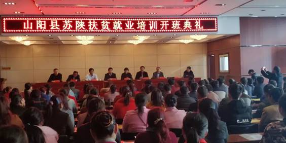 mg冰球突破豪华版(试玩)官方网站