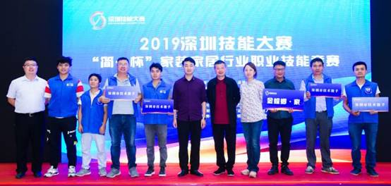 201912030923204694 mg冰球突破豪华版(试玩)官方网站