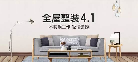 201912030923401077 mg冰球突破豪华版(试玩)官方网站