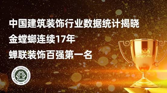 201912260955079503 mg冰球突破豪华版(试玩)官方网站