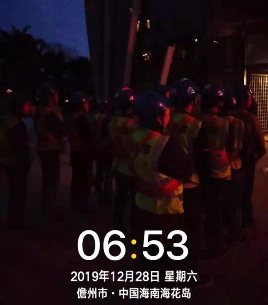 mg冰球突破豪华版(试玩)官方网站