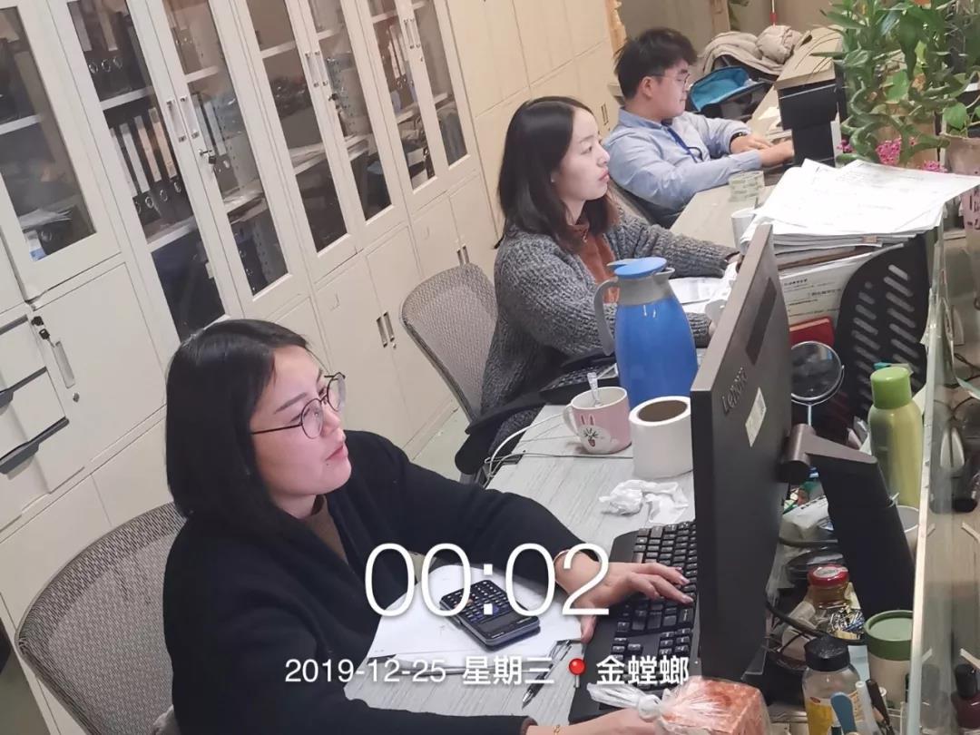 mg冰球突破豪华版(试玩)官方网站