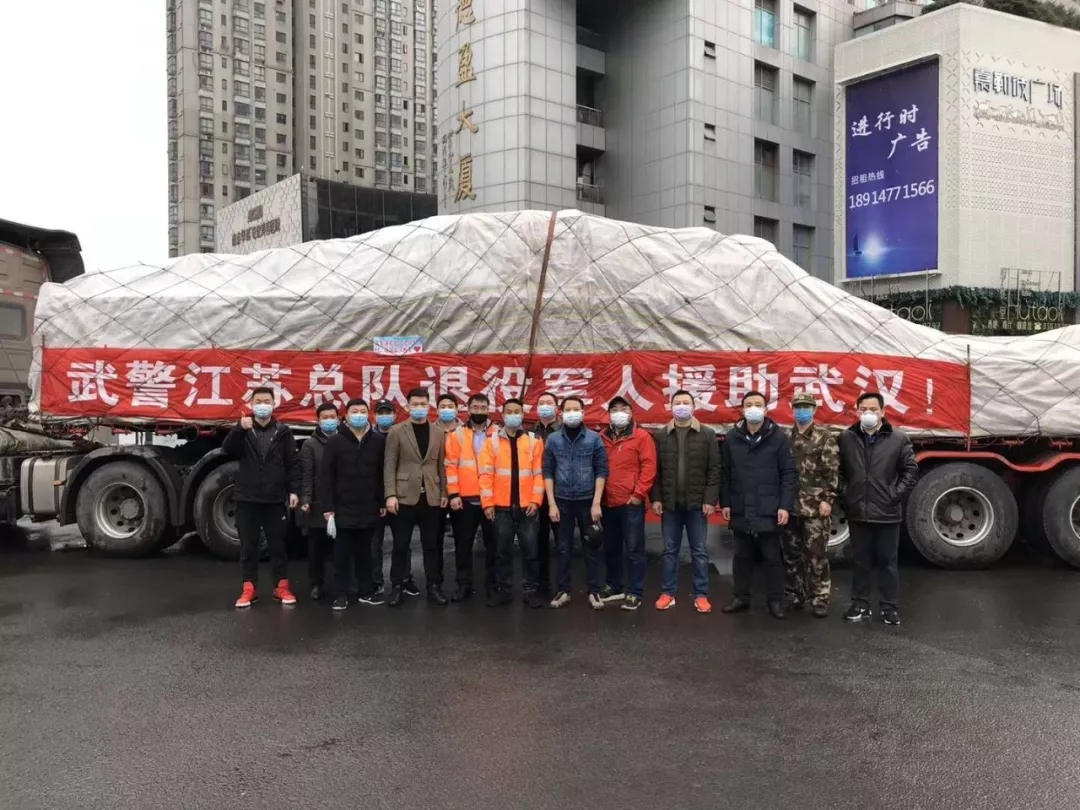 202002181442149586 mg冰球突破豪华版(试玩)官方网站