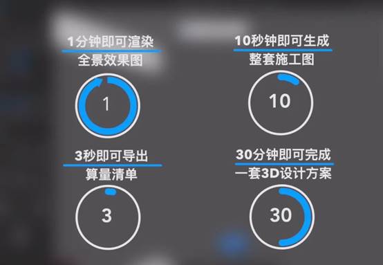 202003040908323177 mg冰球突破豪华版(试玩)官方网站