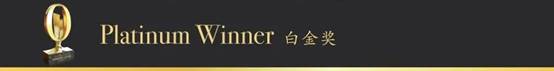 202004021041588103 mg冰球突破豪华版(试玩)官方网站